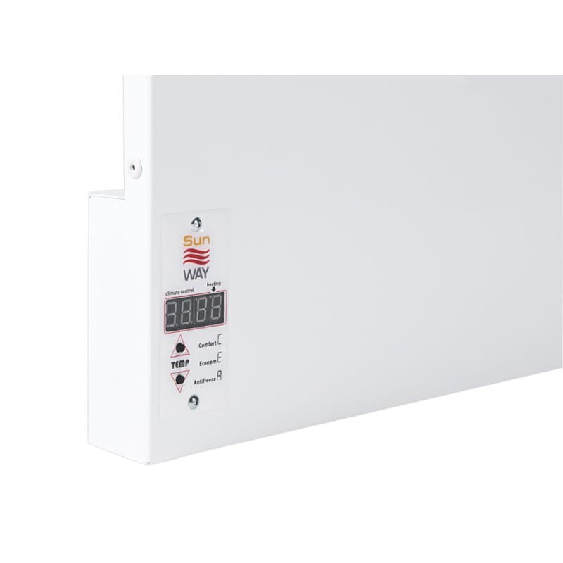 SWRE700
