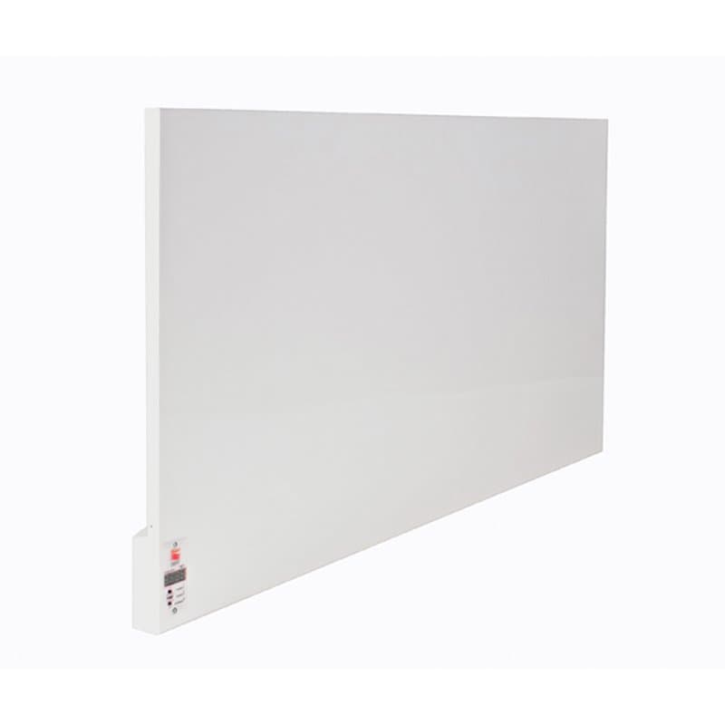 SWRE 700 Infra Red Panel (With Thermostat) - Image 4