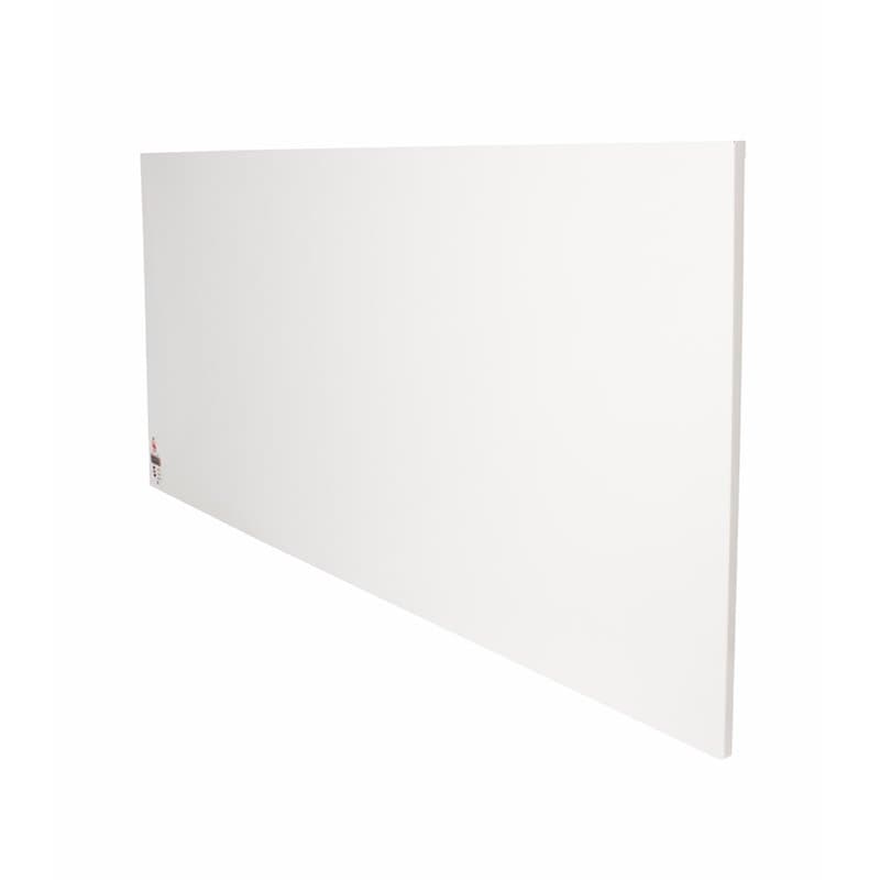 SWRE 700 Infra Red Panel (With Thermostat) - Image 5