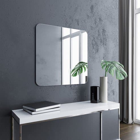 Infra Red Glass Heating Panels - Image 4