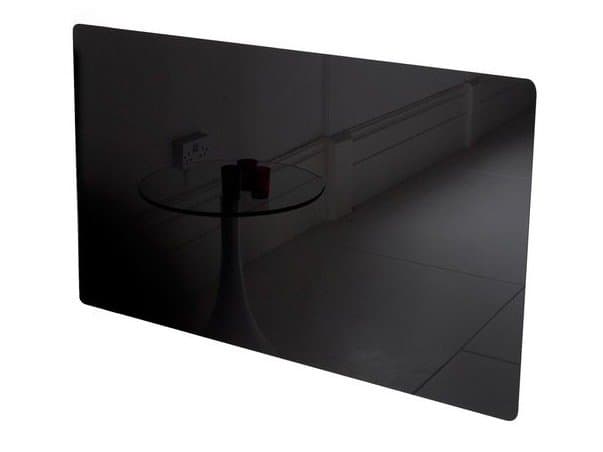 Infra Red Glass Heating Panels - Image 7