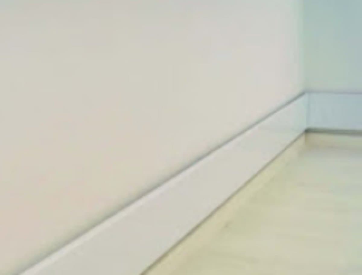 Infra Red Plinth Panel - Image 4