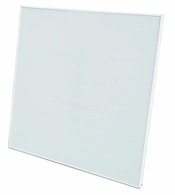 Ceiling Mounted Infra Red Panels - Image 9