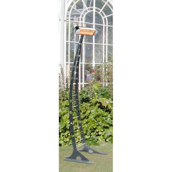 Giraffa Stand for Heliosa 9 - Image 5