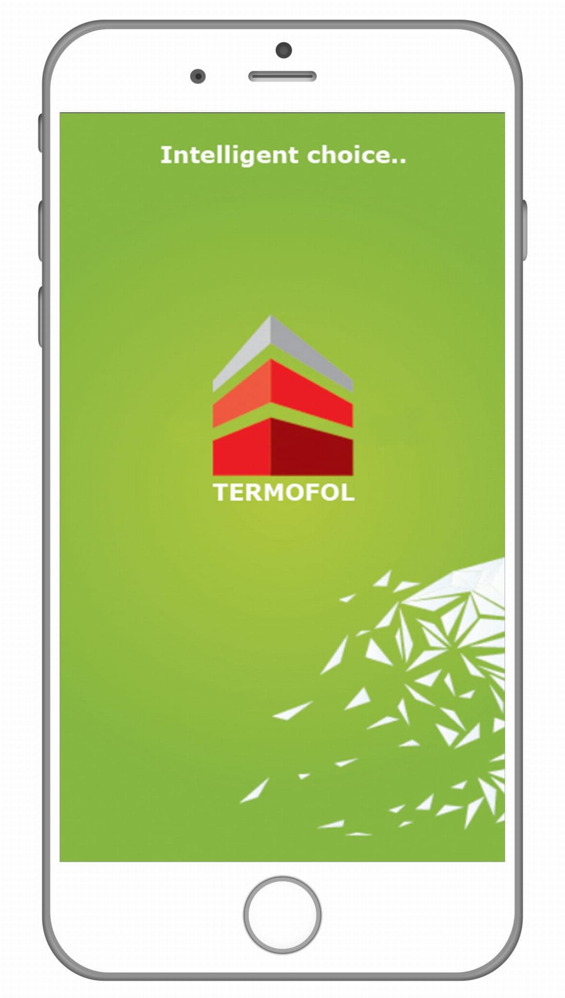 TERMOFOL-WIFI Thermostat - Image 4