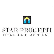 Star Progetti