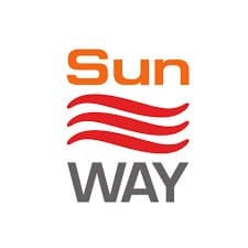 sunway-logo
