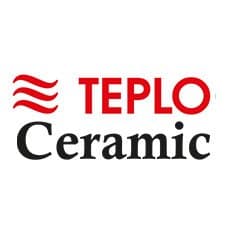 teplologo