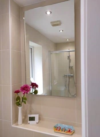 Infra Red Mirror Heaters - Image 5