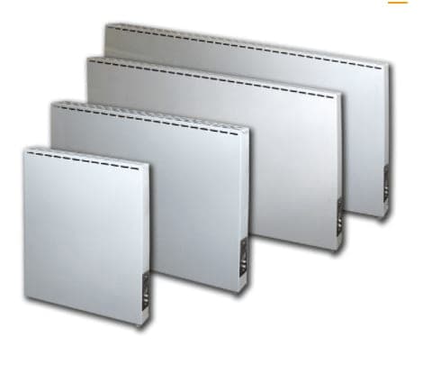 TWP 1000 Thermal wave panel -2 in 1 - Image 3