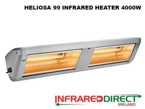 Heliosa 99