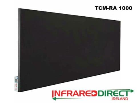 TCM-RA 1000