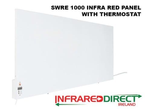 swre1000
