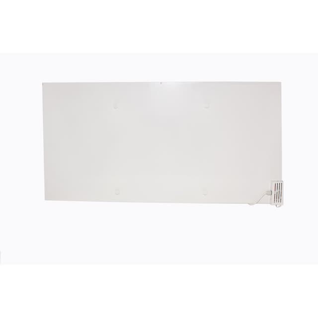 SWRE 700 Infra Red Panel (With Thermostat) - Image 2