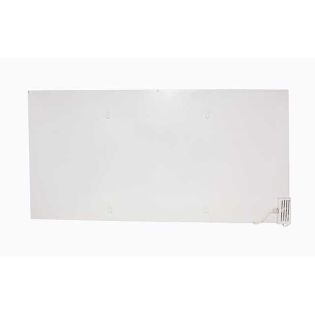 SWRE 700 Infra Red Panel (With Thermostat) - Image 3