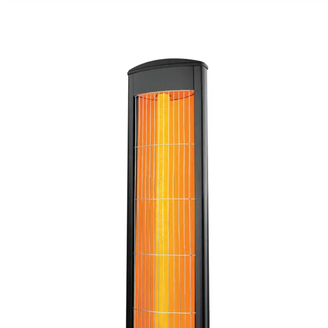 UFO Erciyus Smart ES-23 Heater - Image 2
